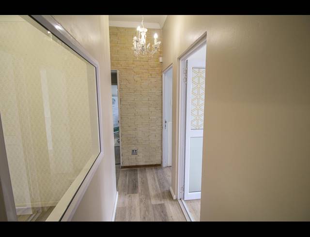 318M² OFFICE FOR SALE IN NAHOON